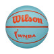 Wilson Μπάλα μπάσκετ Women's NBA DRV Outdoor